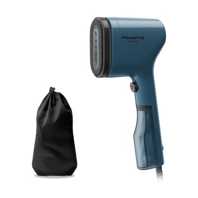 Pure Pop DR2020