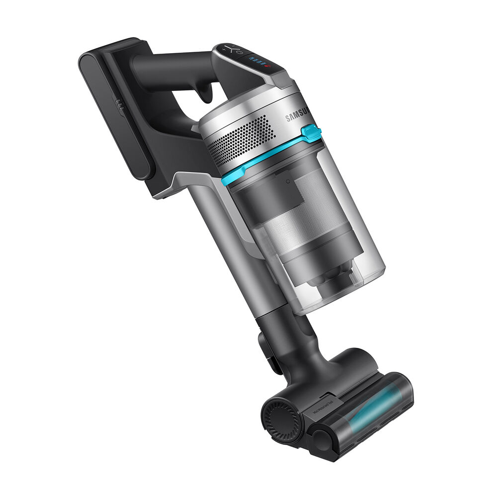 Jet90 pet VS20R9042T2/ET scopa elettrica senza filo, Senza sacco, 200 W, image number 8