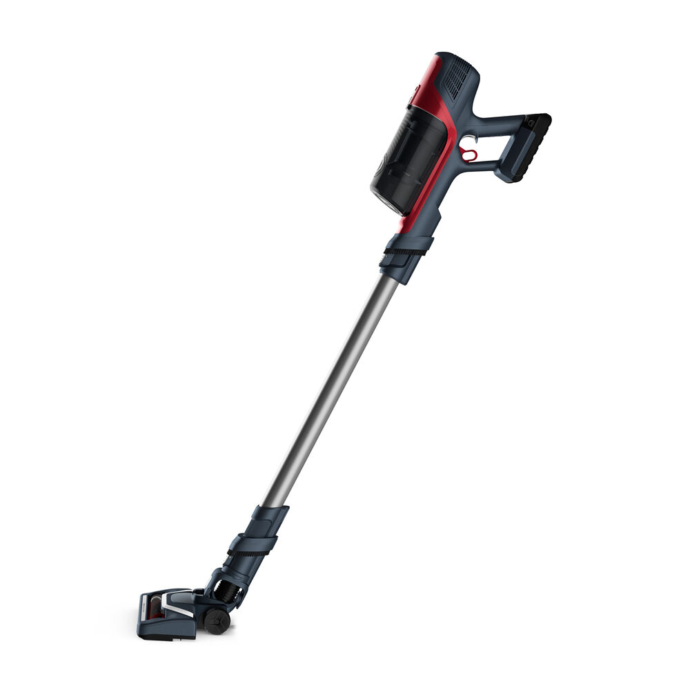 RH6877, image number 1