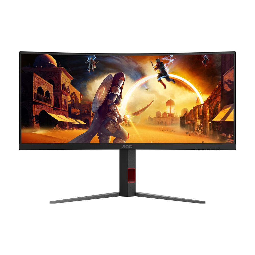 CU34G4, image number 2