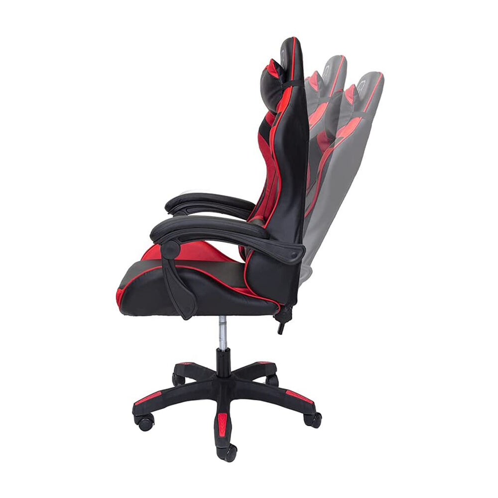 GAMING CHAIR FENDER, image number 3