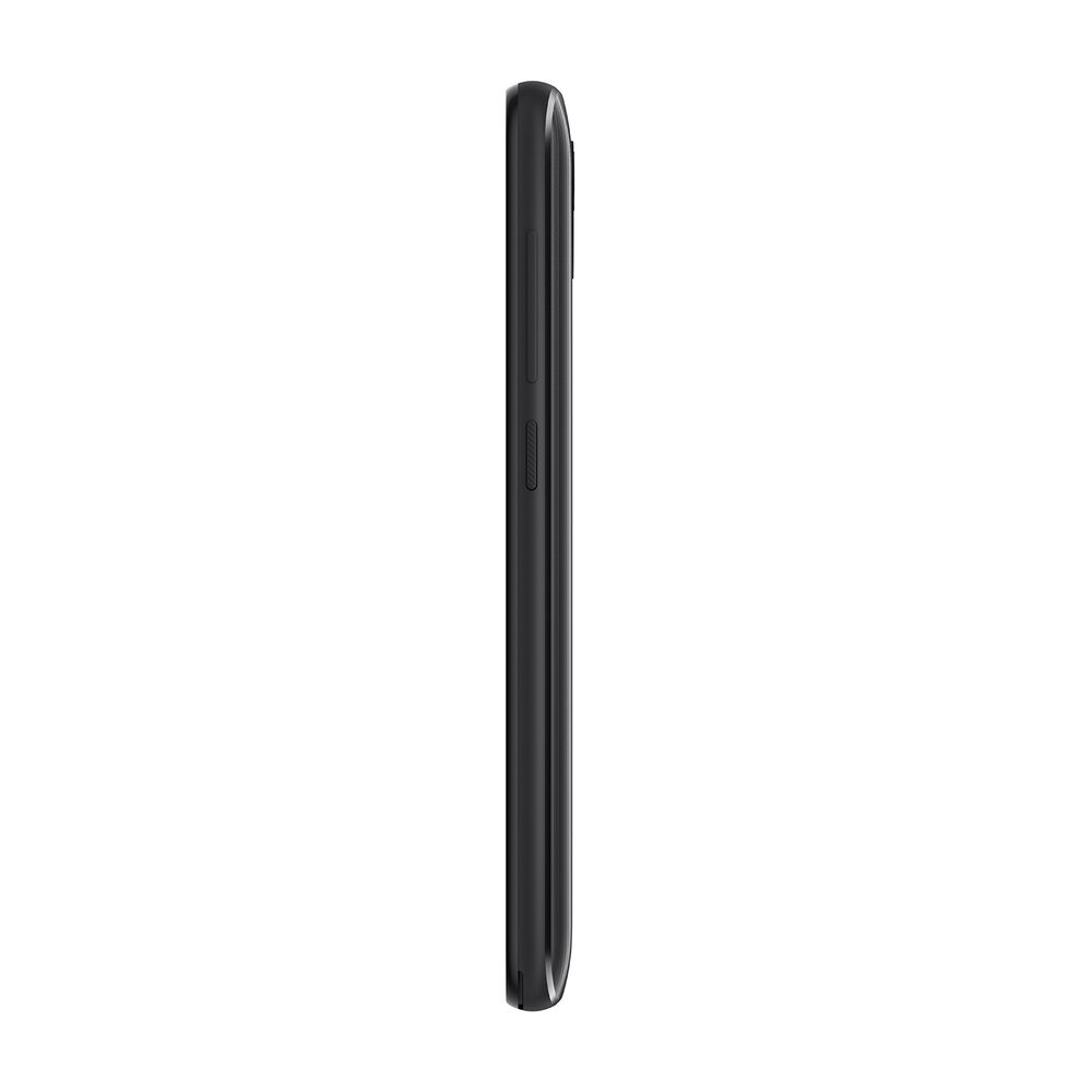 1 16GB , 16 GB, BLACK, image number 2