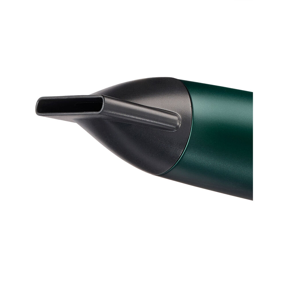 D6555DE AIR POWER PRO, image number 15