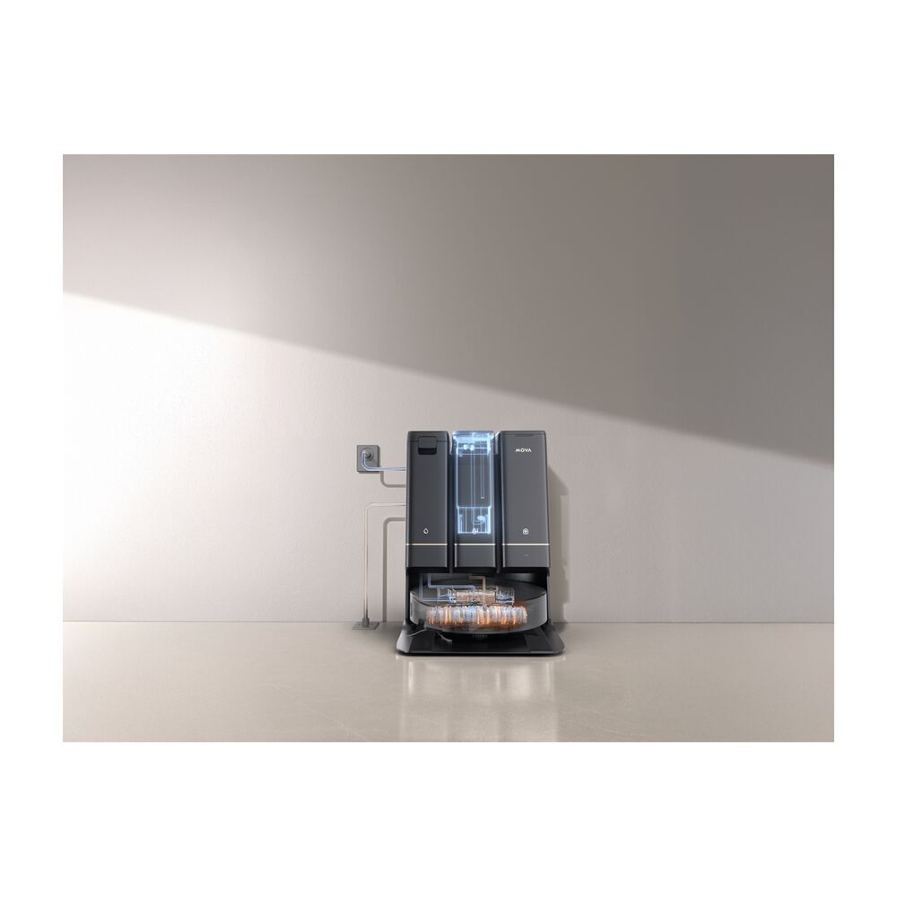 Z50VIM Ultra, image number 6