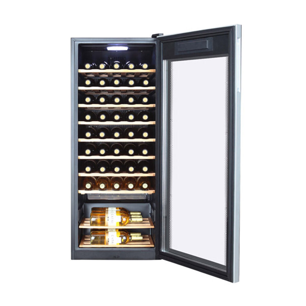 CANTINETTA HAIER WS50GA, image number 3