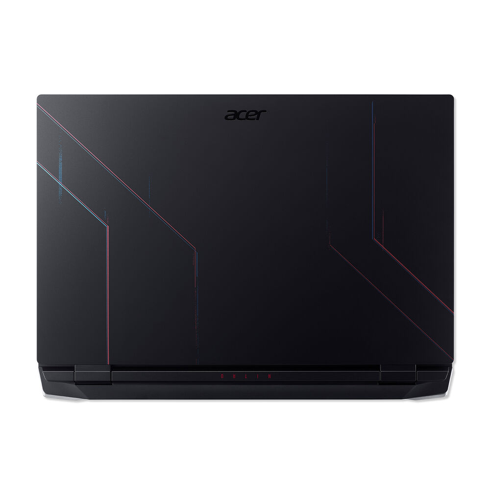 NITRO 5 AN517-55-99LZ, image number 6