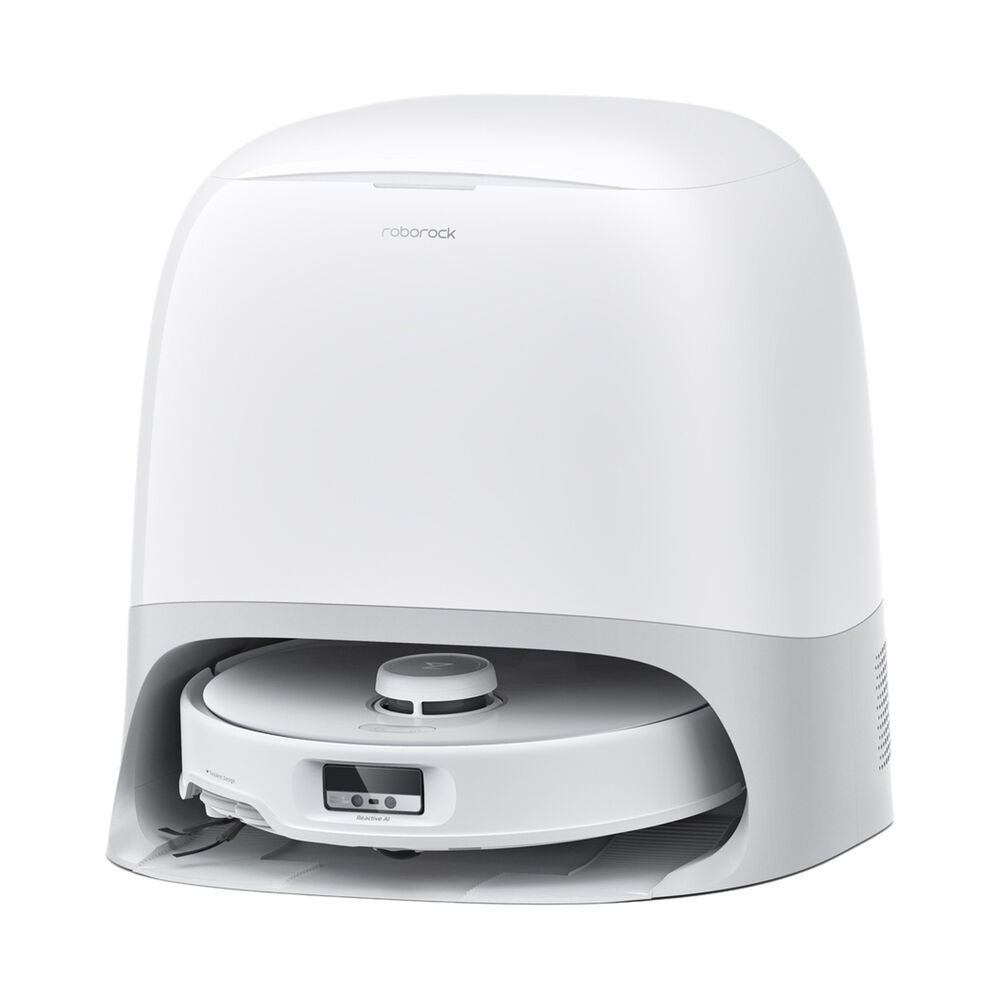 Qrevo Curv, image number 0