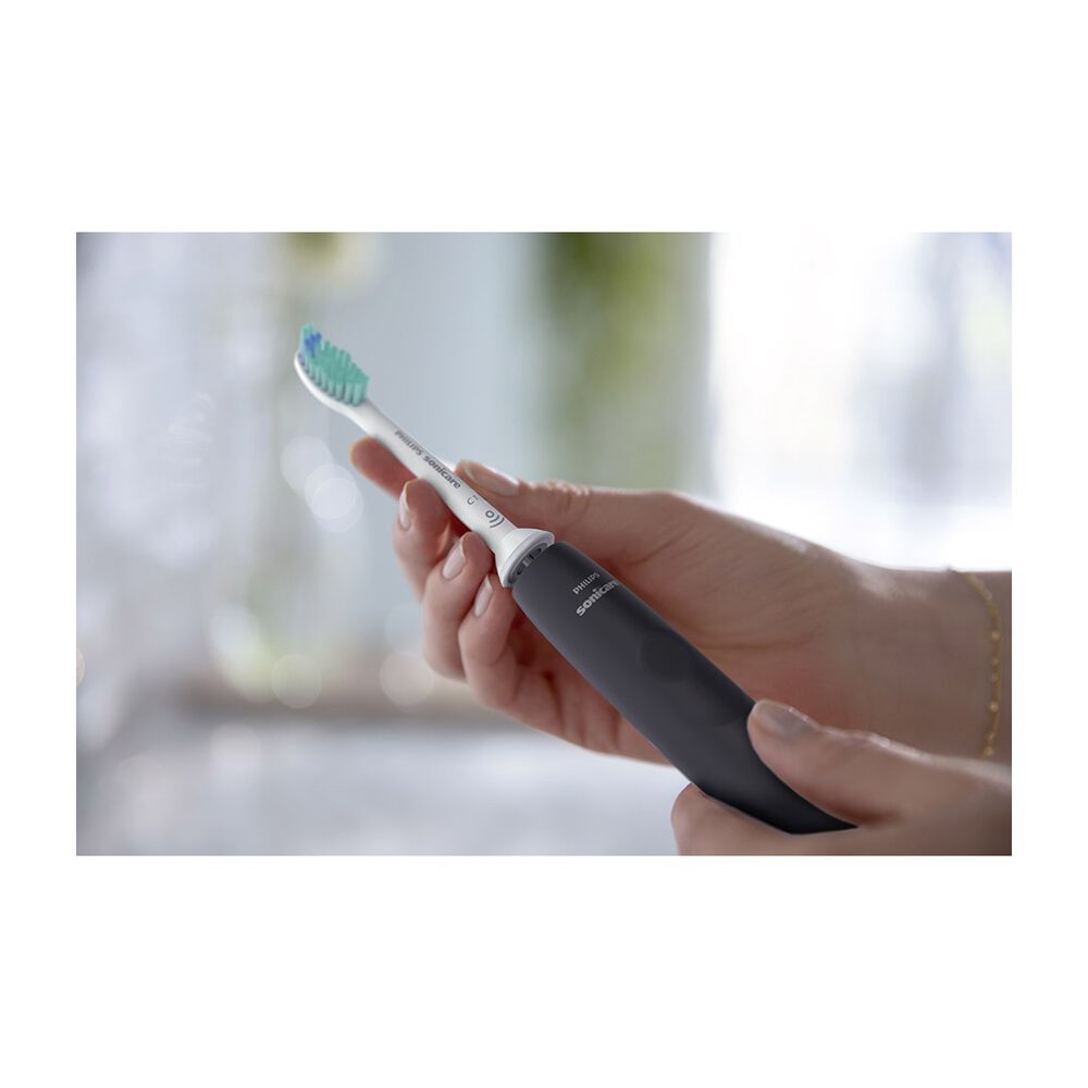 Spazzolino elettrico PHILIPS Sonicare HX3675/15, image number 4