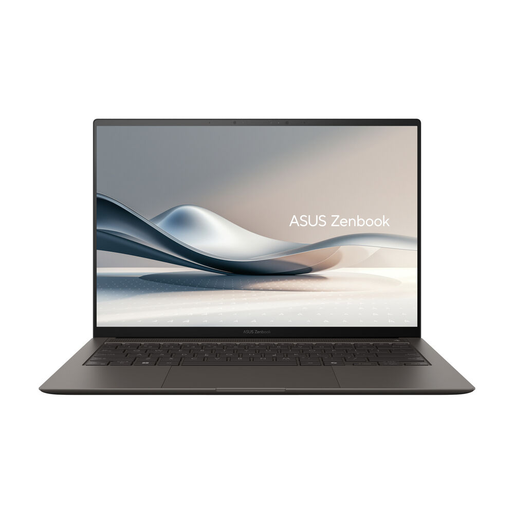 Zenbook S 14 UX5406, image number 1