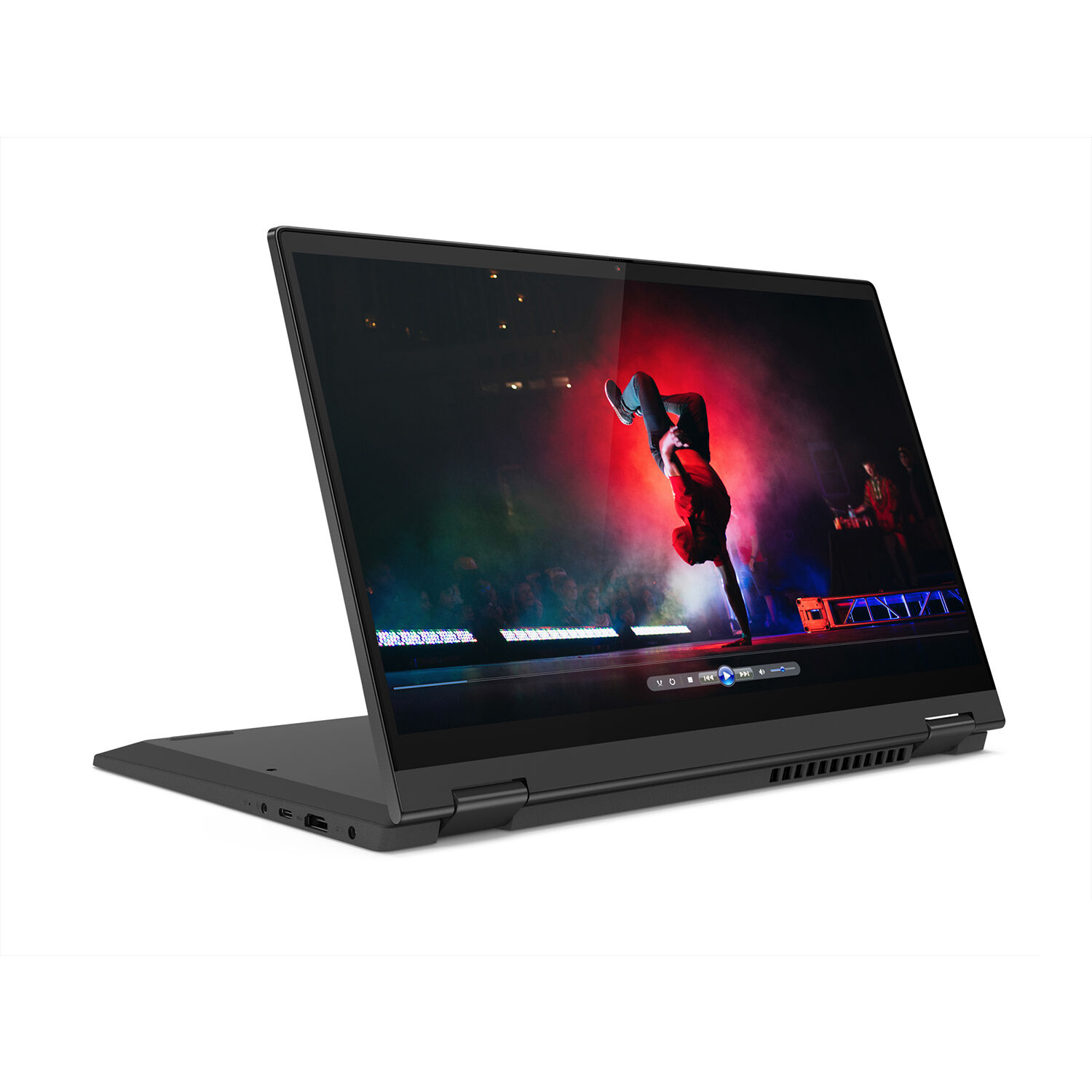 Chromebook本体 Lenovo IdeaPad Flex 13IML05 Chromebook Lenovo IdeaPad Flex 5 CB 13IML05 82B8002UUX - Laptop