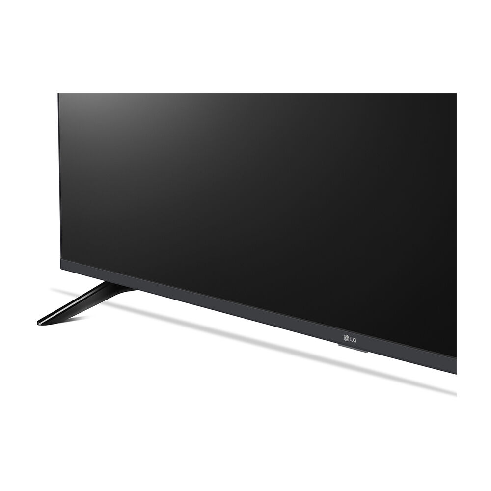 50UR73006LA.APIQ, image number 6