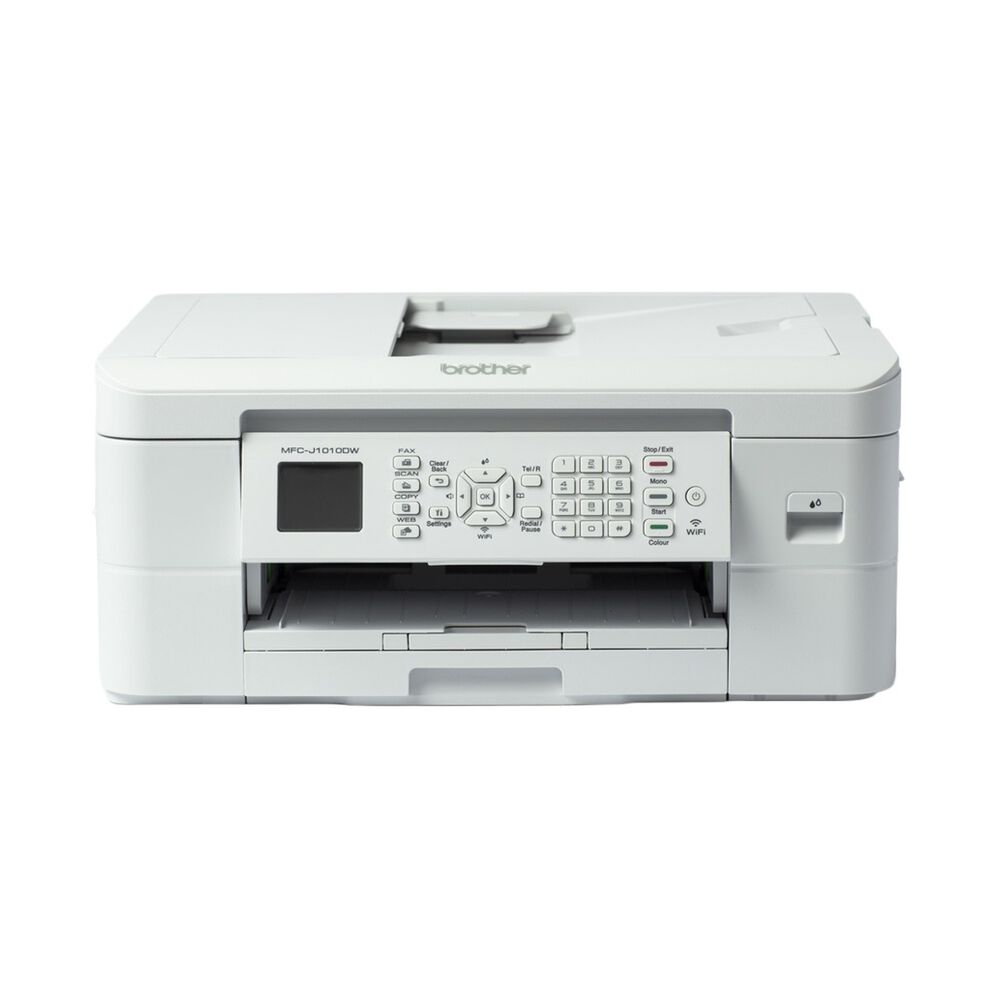 MFC-J1010DW, image number 0