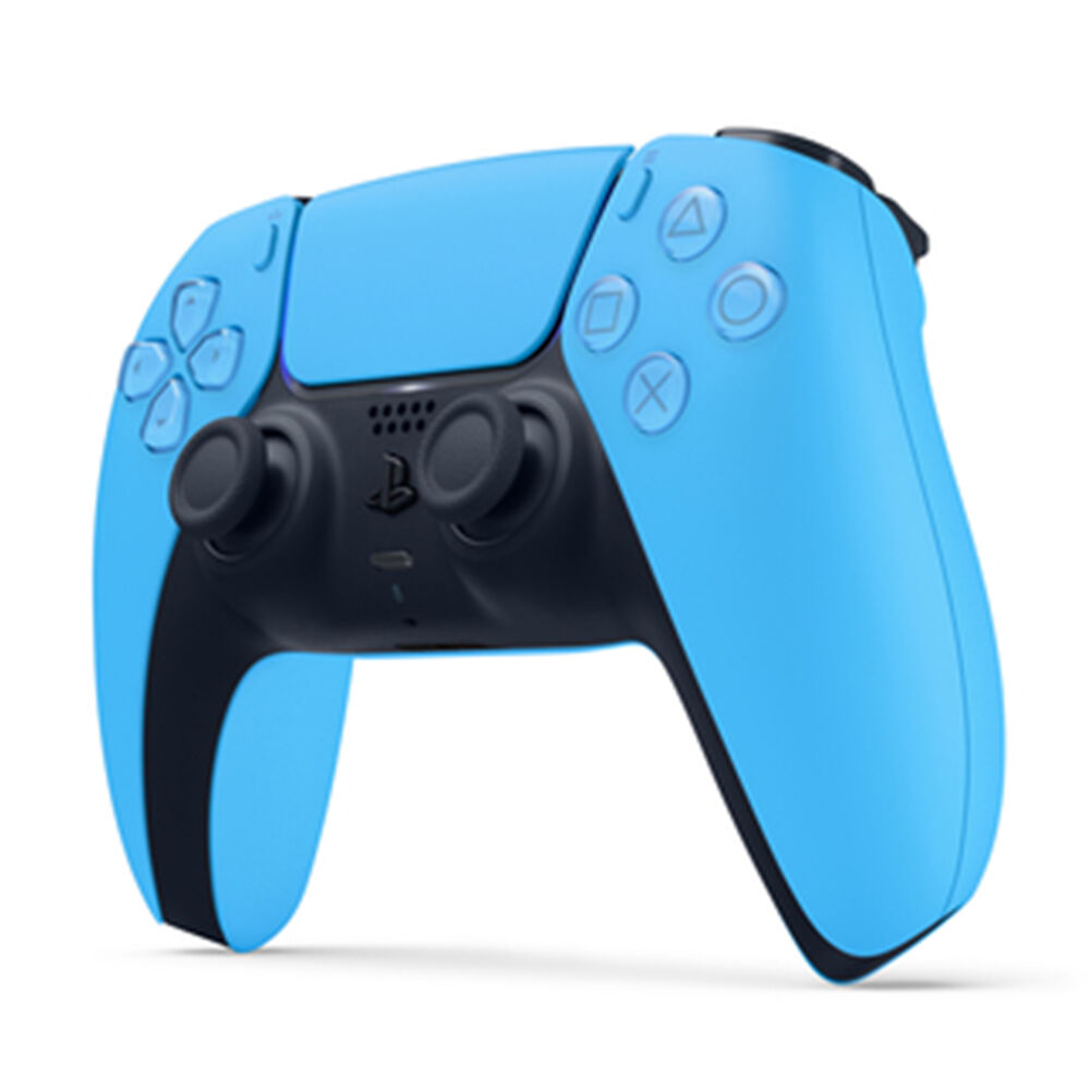DualSense V2, image number 1