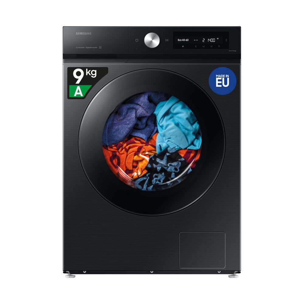 WW90DB7U94GBU3, image number 0