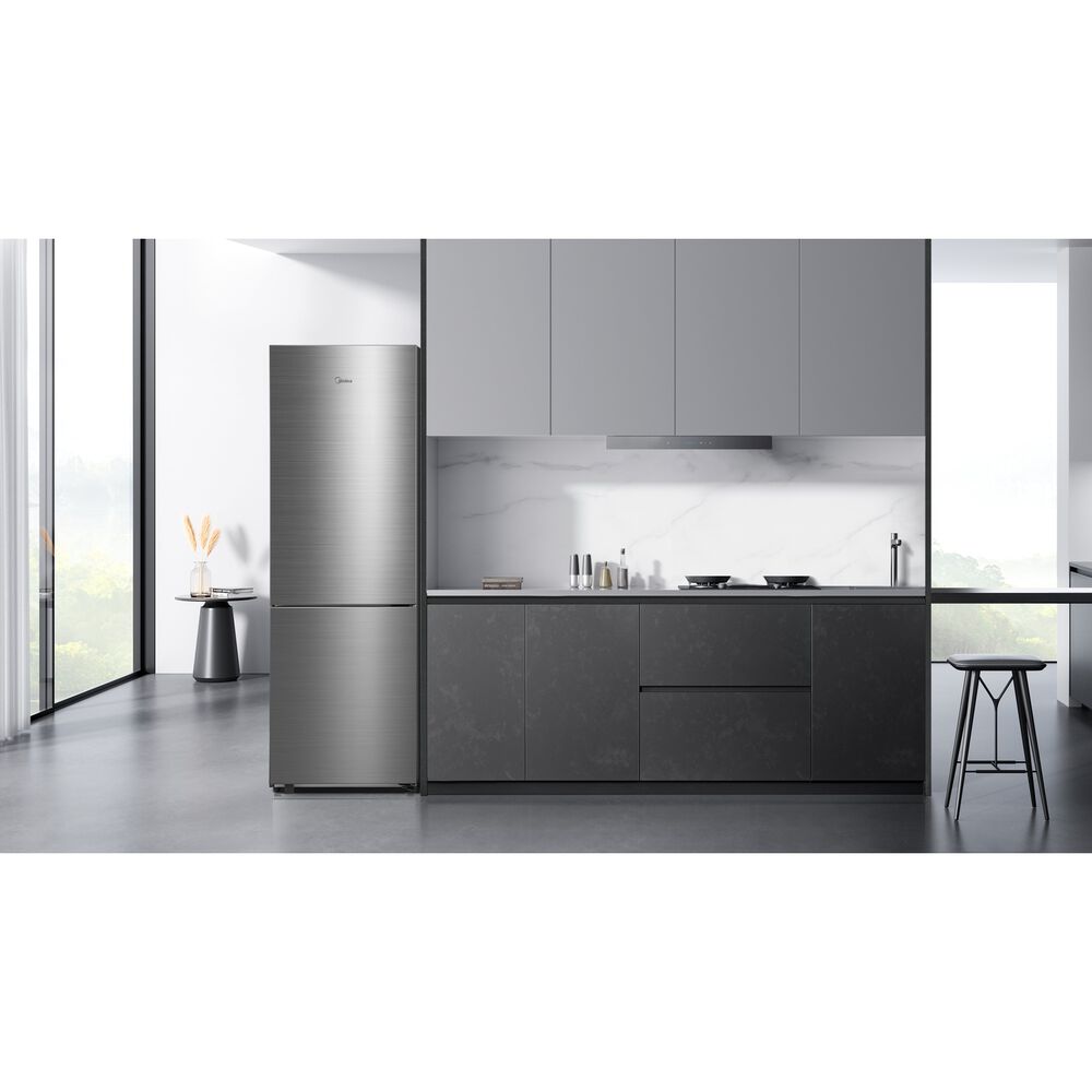 MDRB548MME46, image number 4