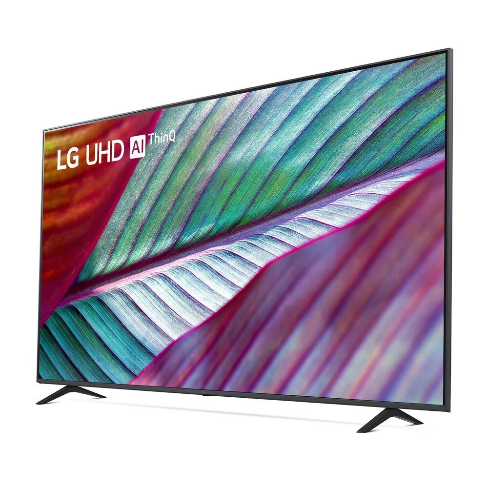 UHD 65UR78006LK.API, image number 9