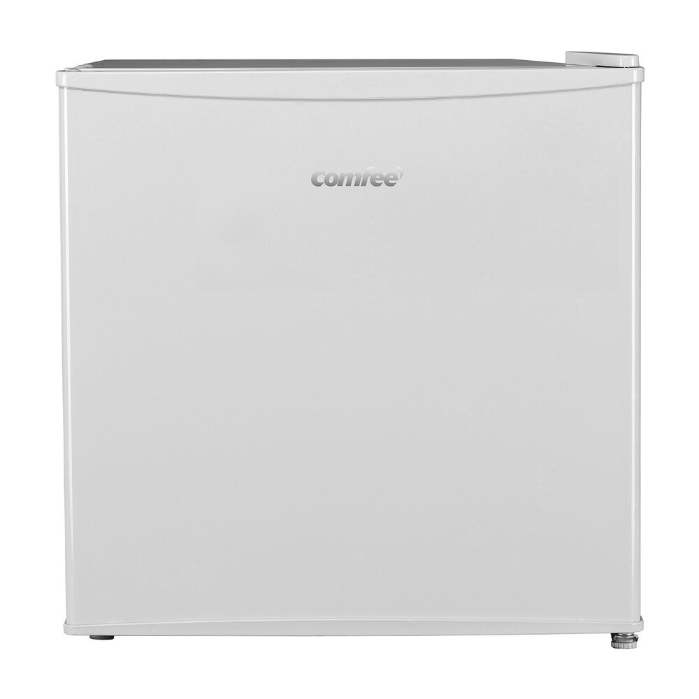 RCD76WH2, image number 0