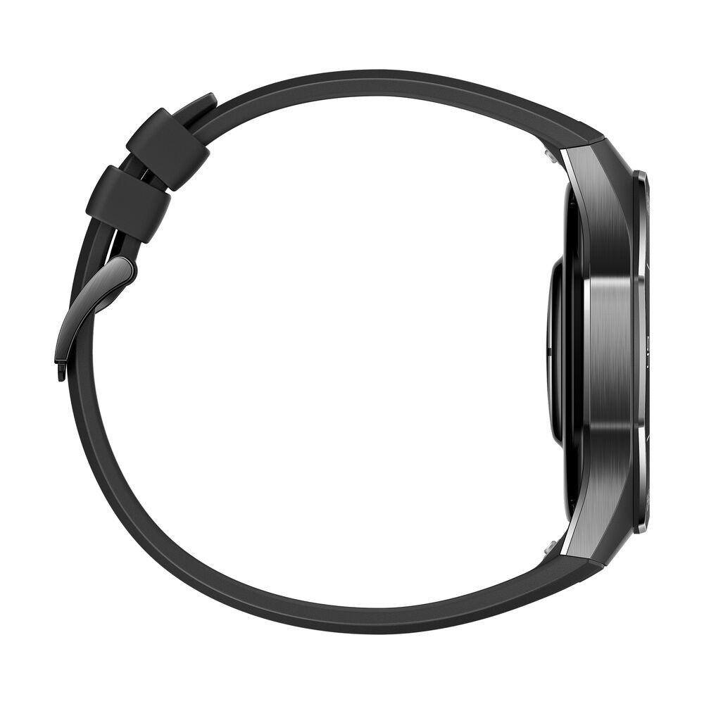 WATCH GT5 PRO 46mm+fb5i, image number 6