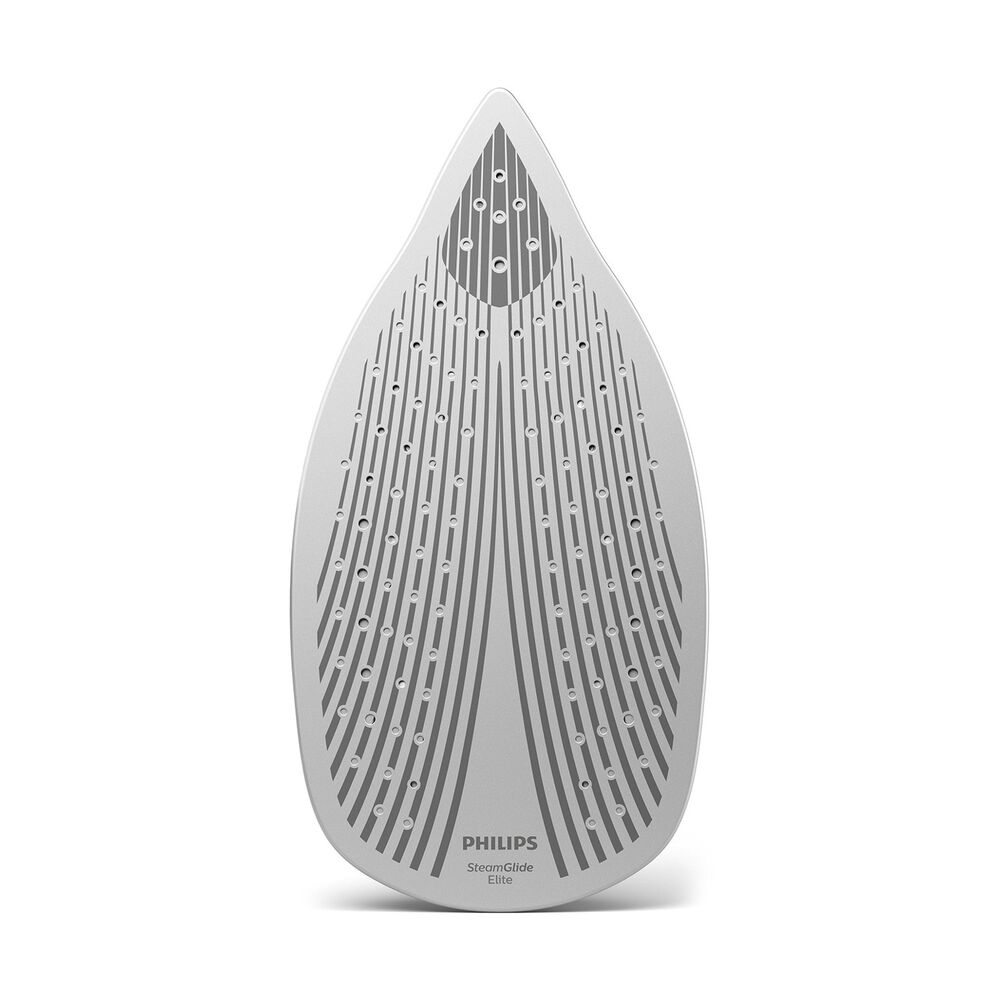 FERRO A VAPORE PHILIPS Azur Series 7500 DST7511/80, image number 3