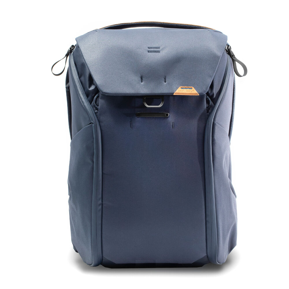Everyday Backpack 30L v2, image number 0