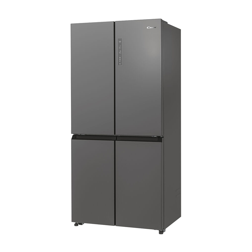 CFQQ5T817EPS, image number 1
