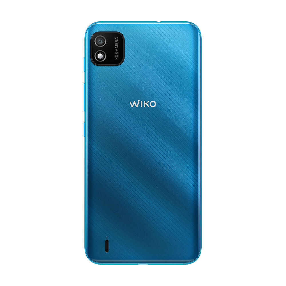 Y62, 16 GB, BLUE, image number 2