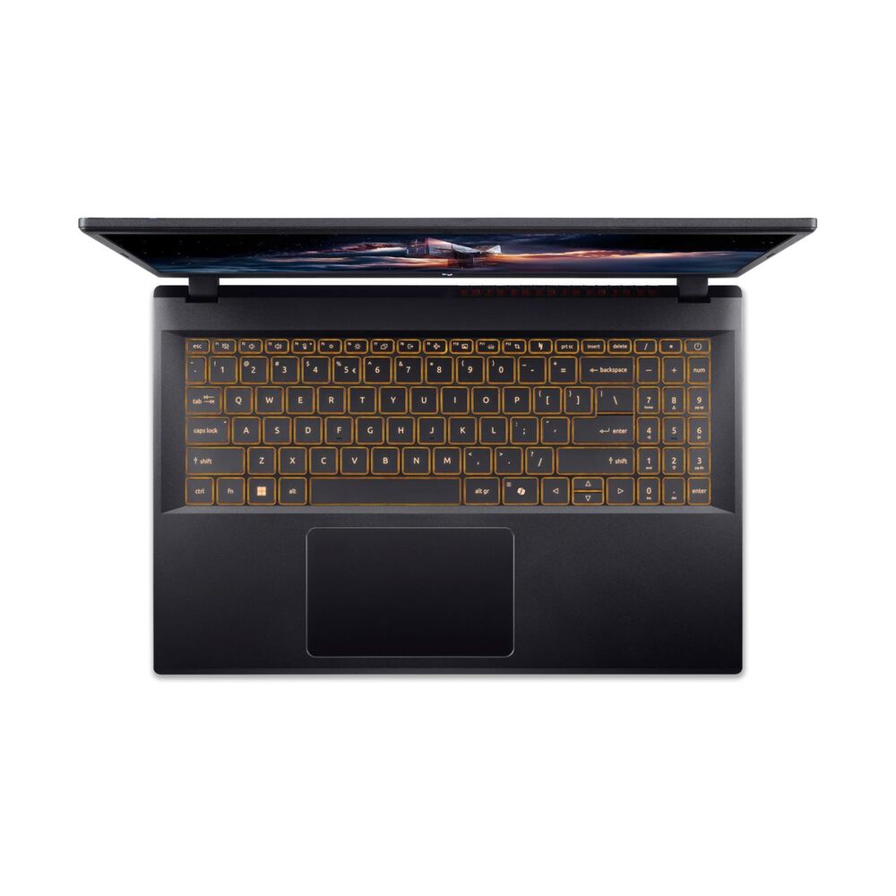 Nitro V 15 ANV15-52-92F1, image number 8