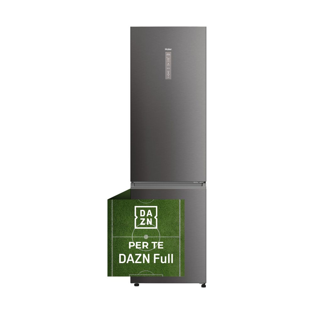 HDPW5620ANPD, image number 0