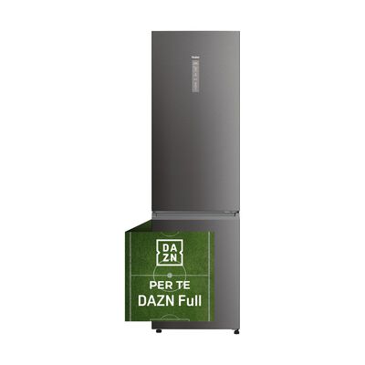 HDPW5620ANPD