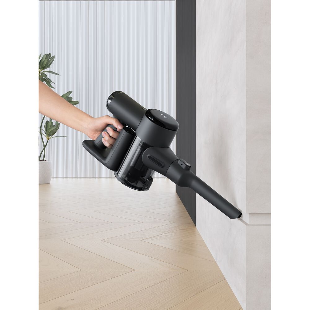 DEEBOT T30S COMBO COMPLET, image number 4