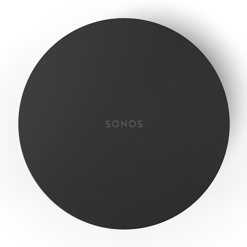 SUB MINI, image number 3