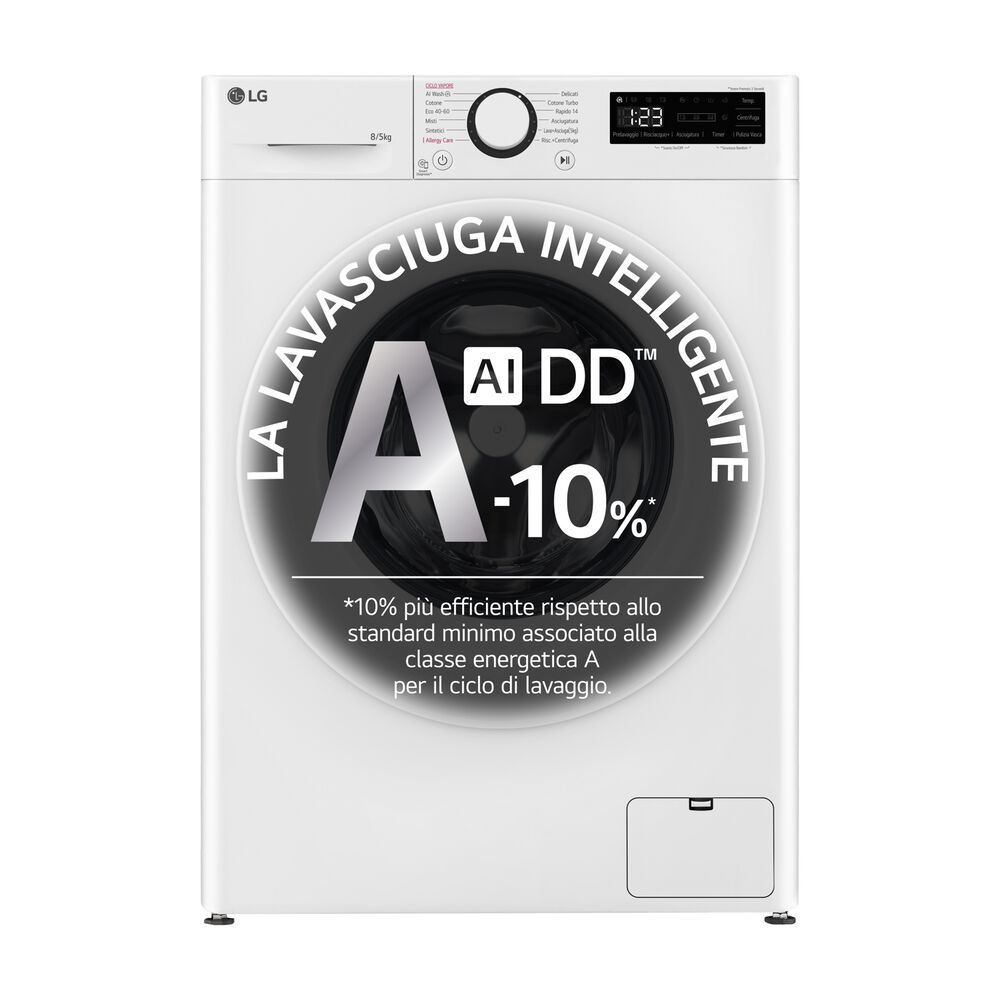 D2R3S08NSWW, image number 8