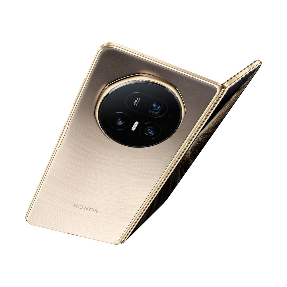 MAGIC V5 16+512GB, image number 4