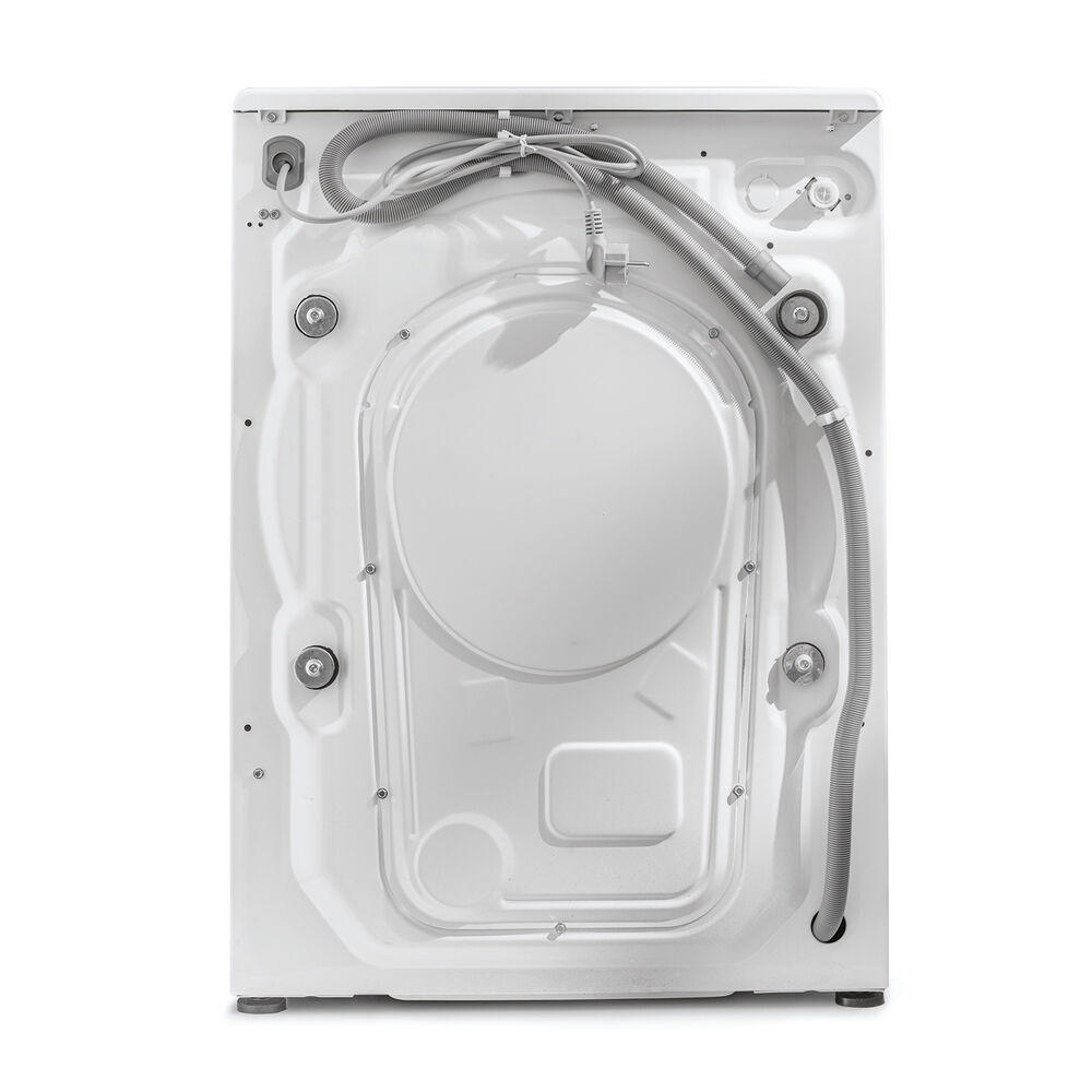 CSS4272DWR4/1-11, image number 6