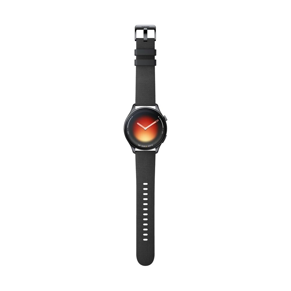 Watch 5, image number 8