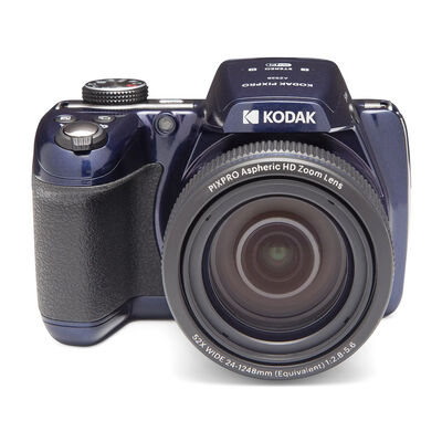 AZ528 + Borsa, 2 batterie