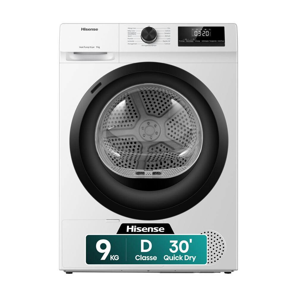 DHQE900UWDC, image number 0