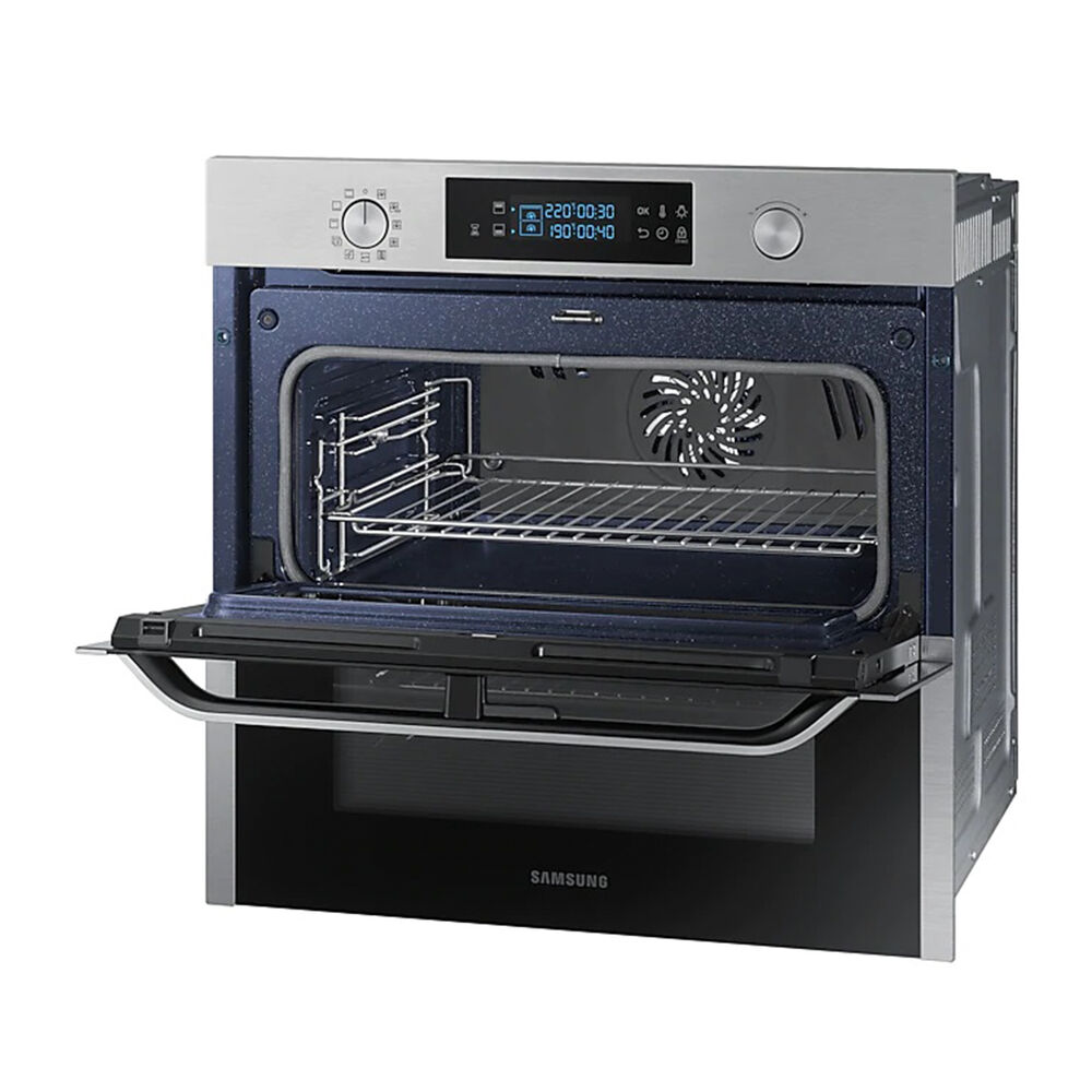 NV75N5641BS/ET FORNO INCASSO, classe A+, image number 6