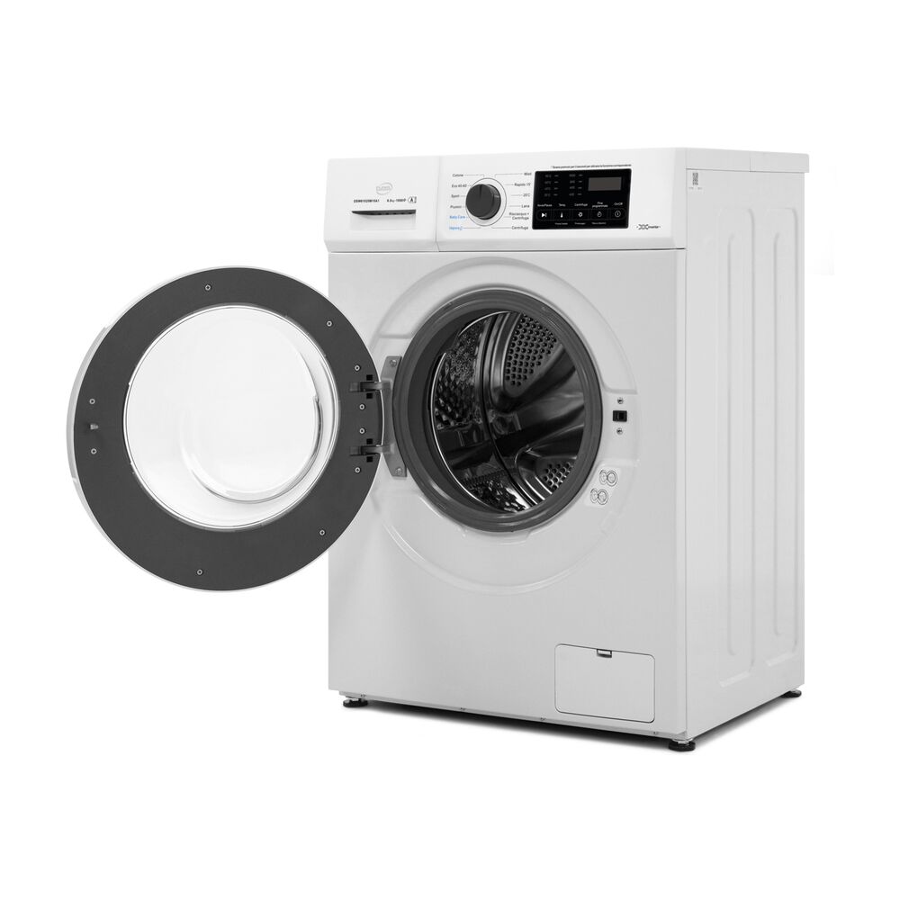 DSW-61025M15-A1, image number 2