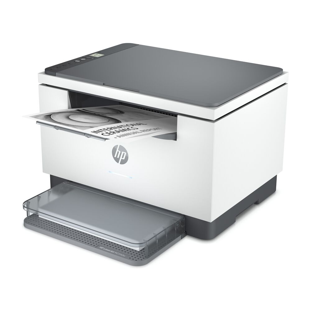 LASERJET M234DW, image number 2