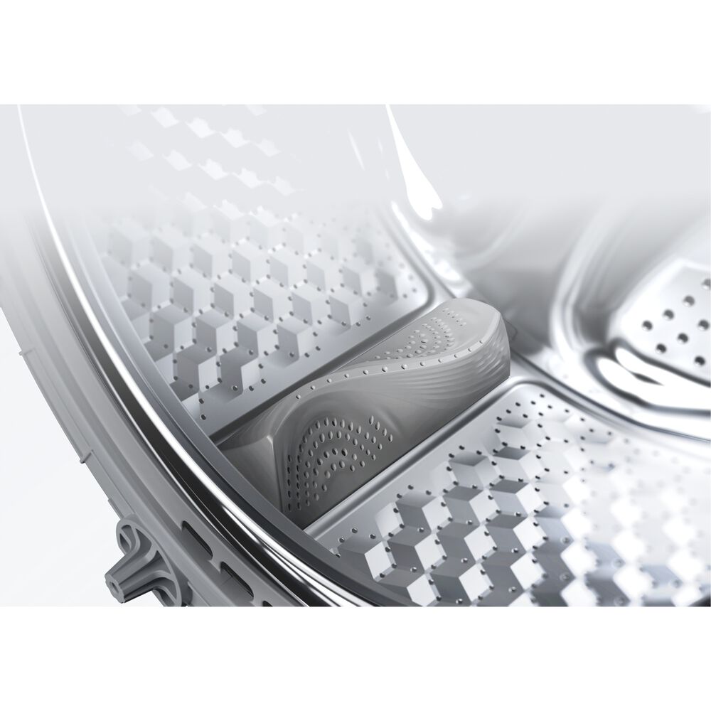 MF110W70BA10/W-IT, image number 13