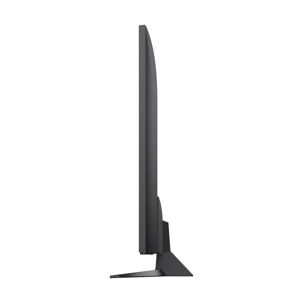 NanoCell AI  55NANO81A6A, image number 2