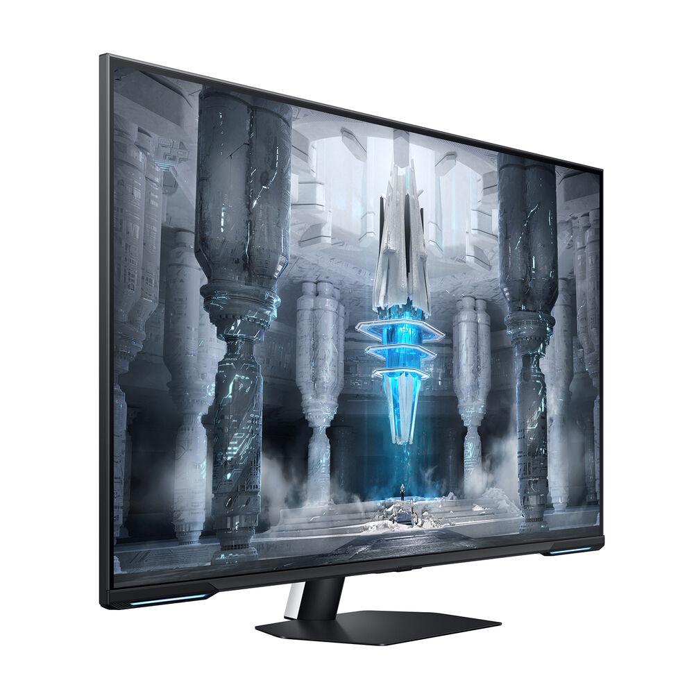 Odyssey Neo G7 43'', image number 17