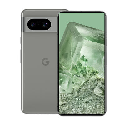 Pixel 8 128GB
