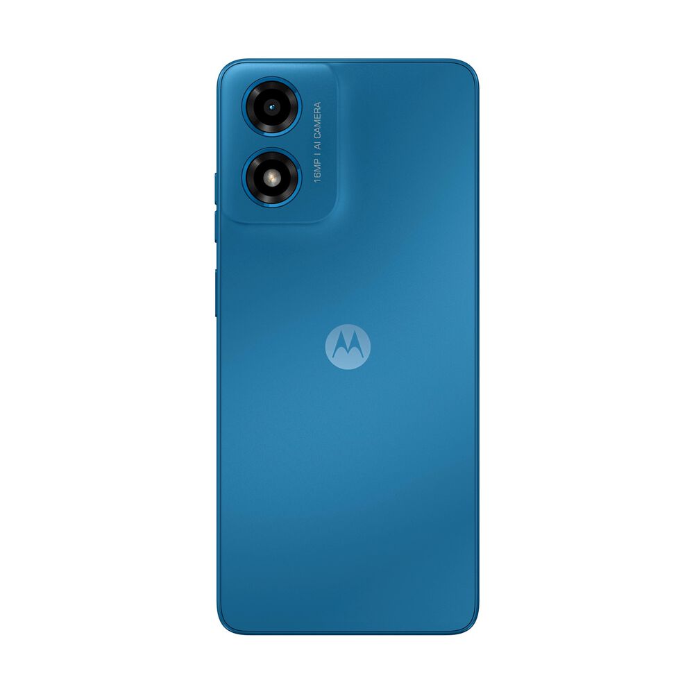 MOTO G04 4+128, image number 4