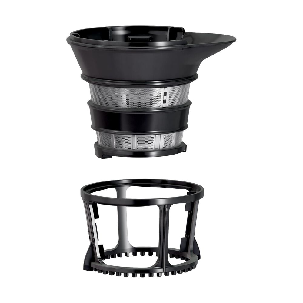 ESTRATTORE DI SUCCO PANASONIC MJ-L700KXE, image number 3