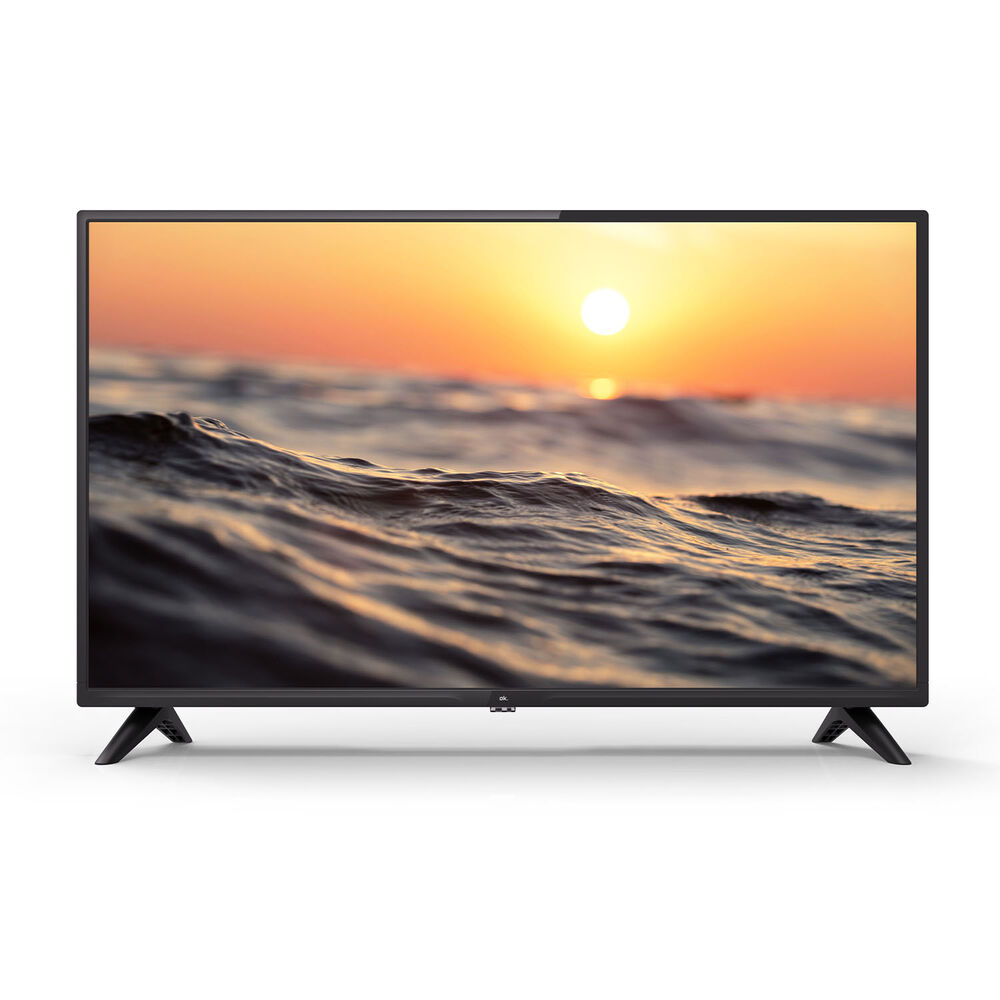ODL 32772HN-TAB TV LED, 32 pollici, HD, No, image number 0