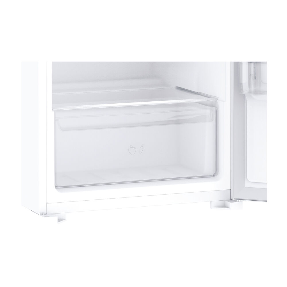 CFBD2450/2ESH, image number 2
