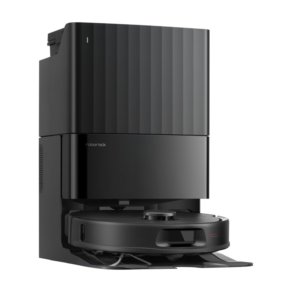 QR 598, image number 2