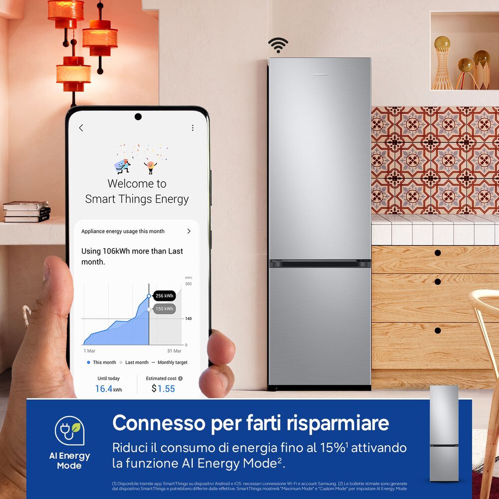 RB38C607AS9/EF, image number 8